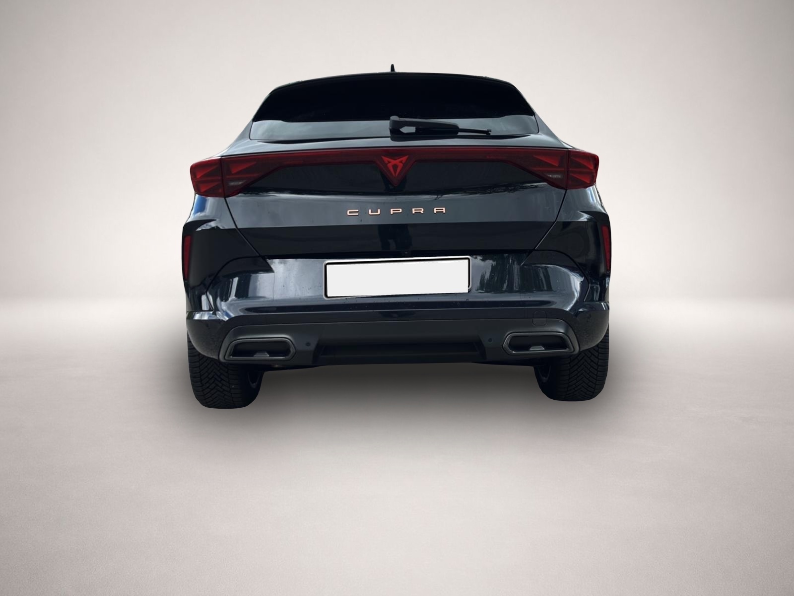 Bild 5 Cupra Formentor 1.5 eTSI DSG AB299EUR NAVI REAR VIEW S