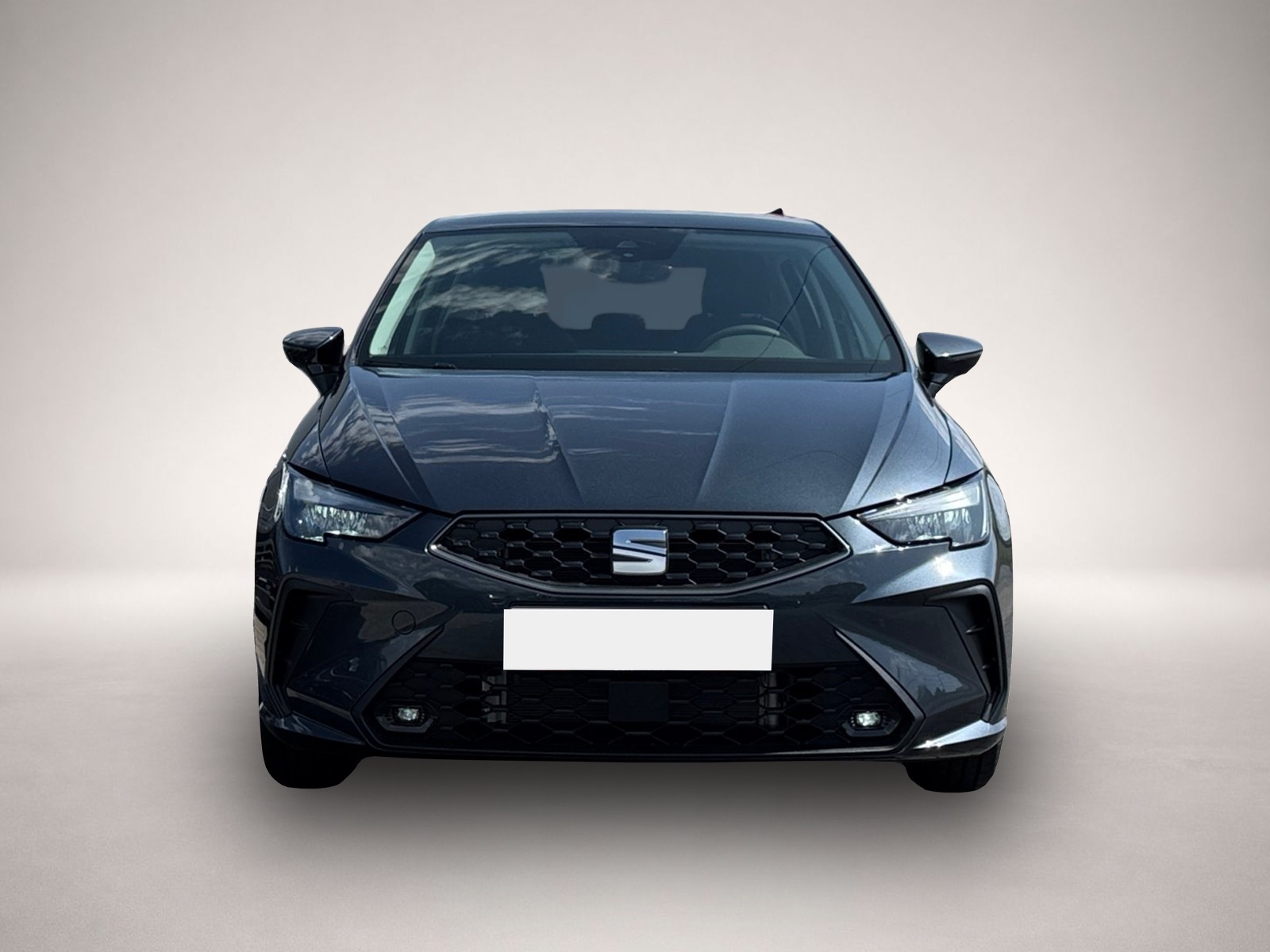 Bild 2 Seat Ibiza 1,0 TSI|WINTERPAKET|FULL-LINK|KLIMANLAGE|