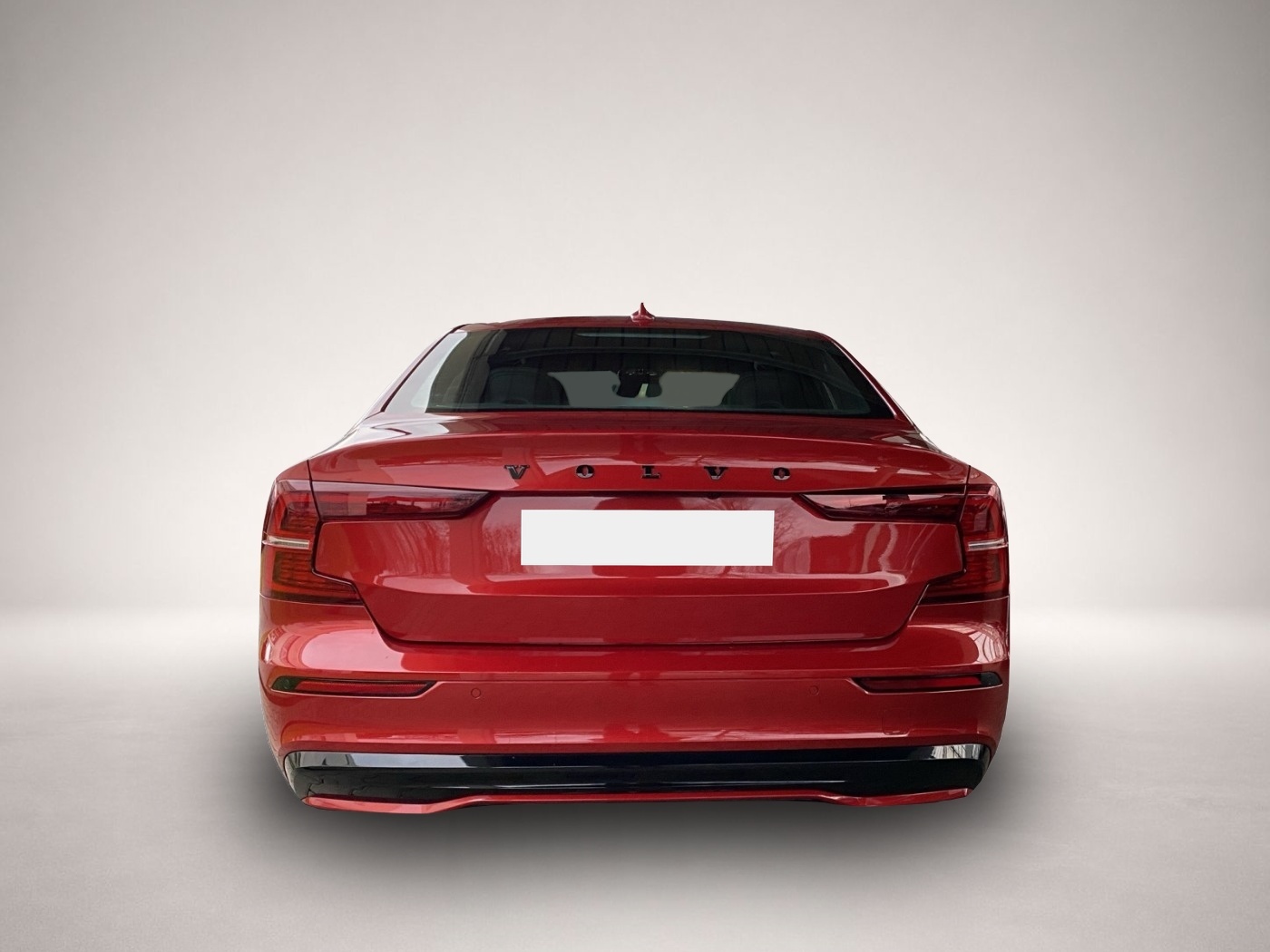Fotografie 4 des Volvo S60 Ultimate Dark AWD*Pano*4xSHZ*StHzg*HUD*