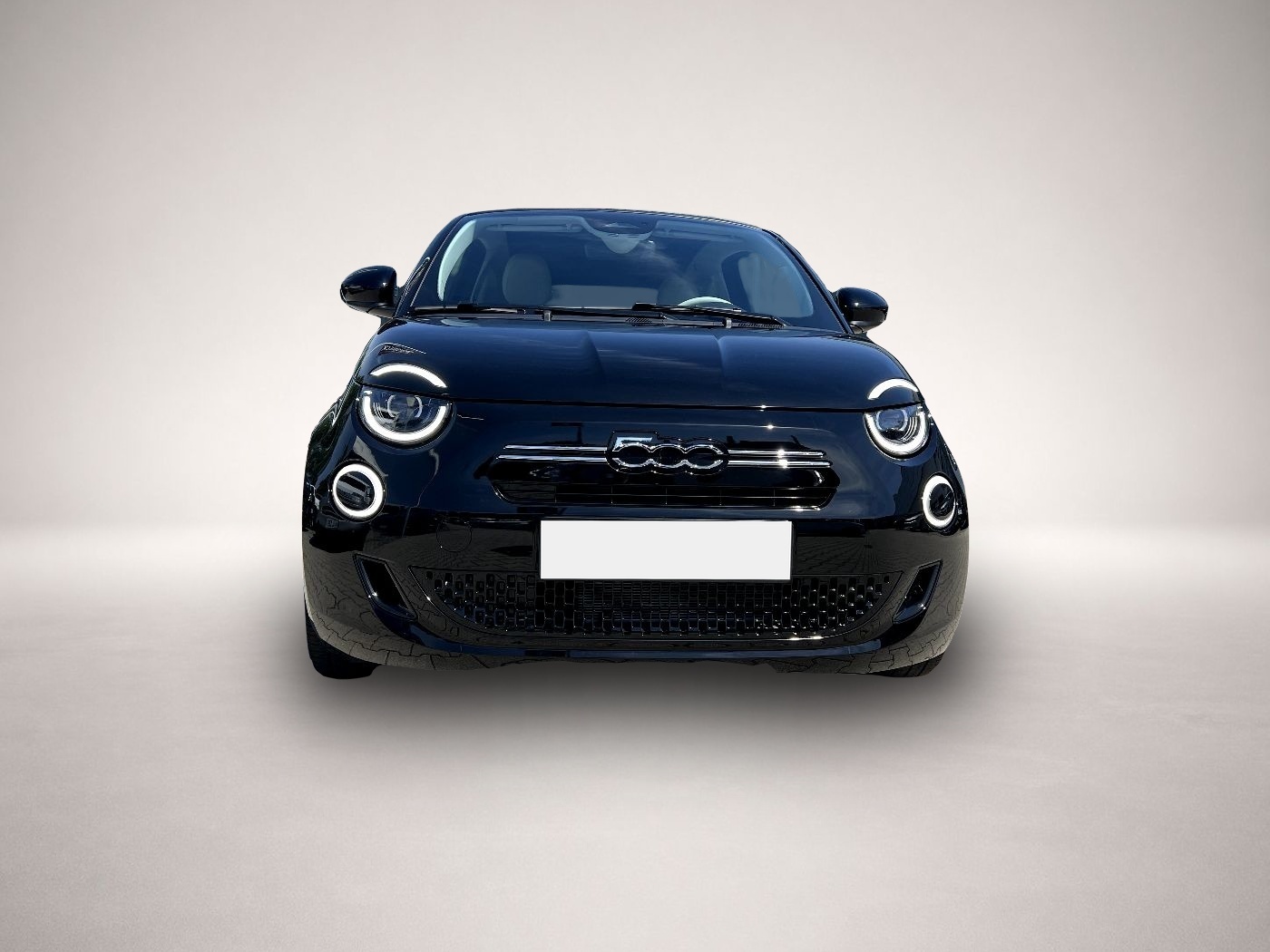 Bild 6 Fiat 500C Cabrio La Prima 1.0 FireFly 48 kW *LED Navi