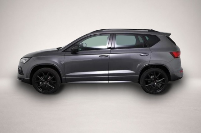 Bild 3 Cupra Ateca 1.5 TSI 110kW (150 PS) 7-Gang-DSG 110 kW .