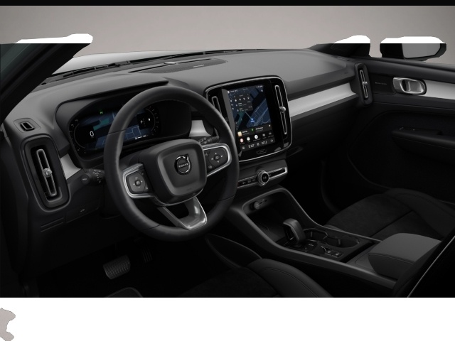 Bild 4 Volvo XC40 B3 Benzin Plus Dark Standh. Licht-Paket Nav