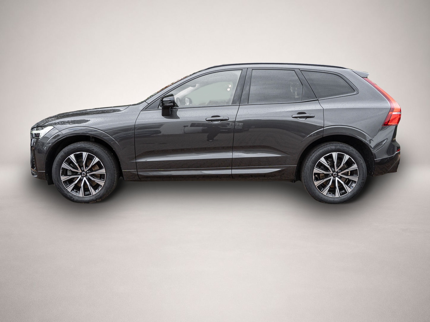 Bild 4 Volvo XC60 Plus Dark 2WD Digitales Cockpit Memory Sitz