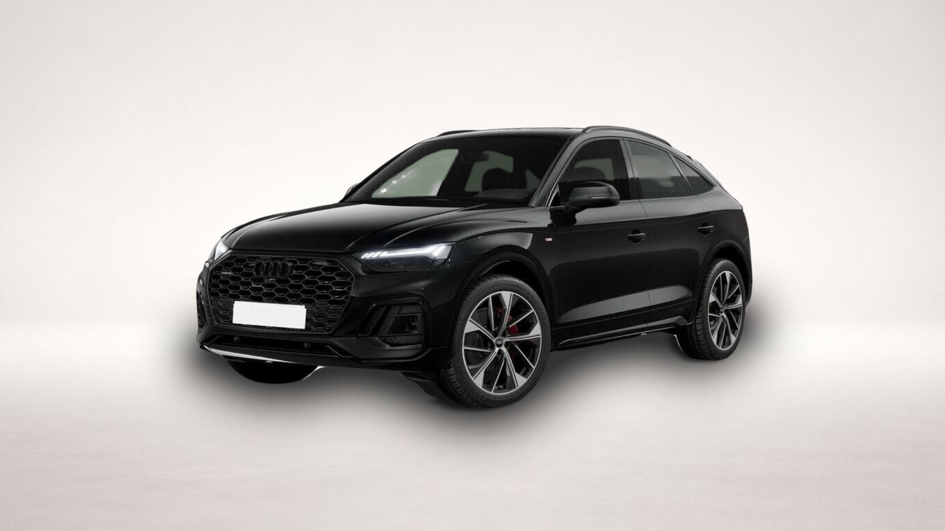 Vehicle image 0
