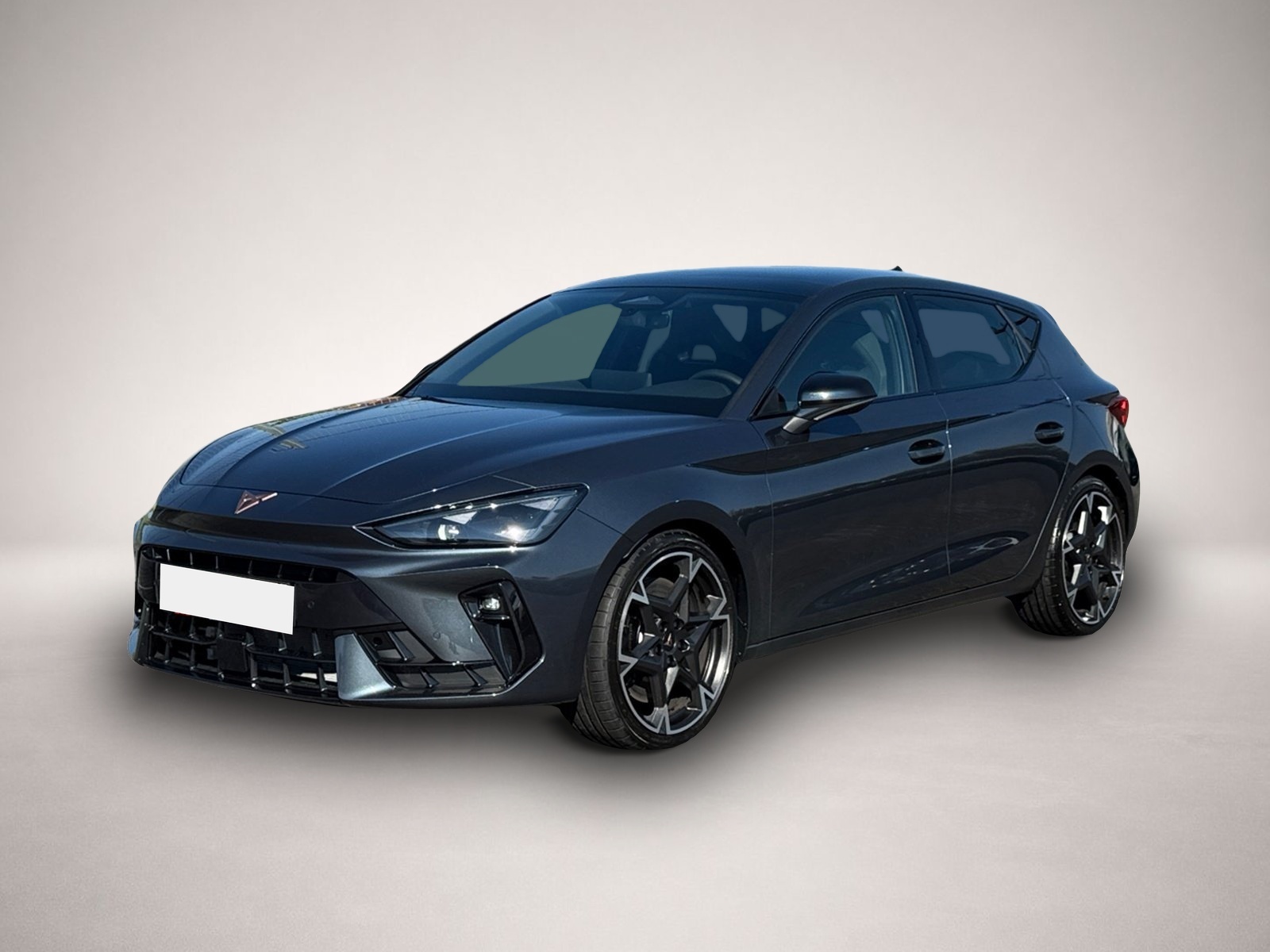 Vehicle image 0