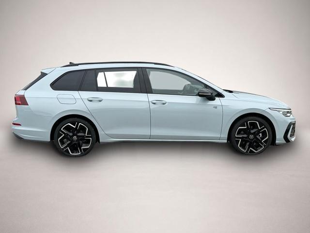 Bild 6 Volkswagen Golf R-Line Limited EL. HECKKL.+KAMERA+LED-PLUS+ACC+.