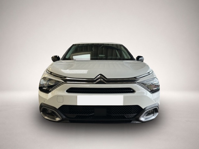 Bild 6 Citroën C4 Shine NAVI 360 KAMERA LED DAB SHZ HEAD-UP