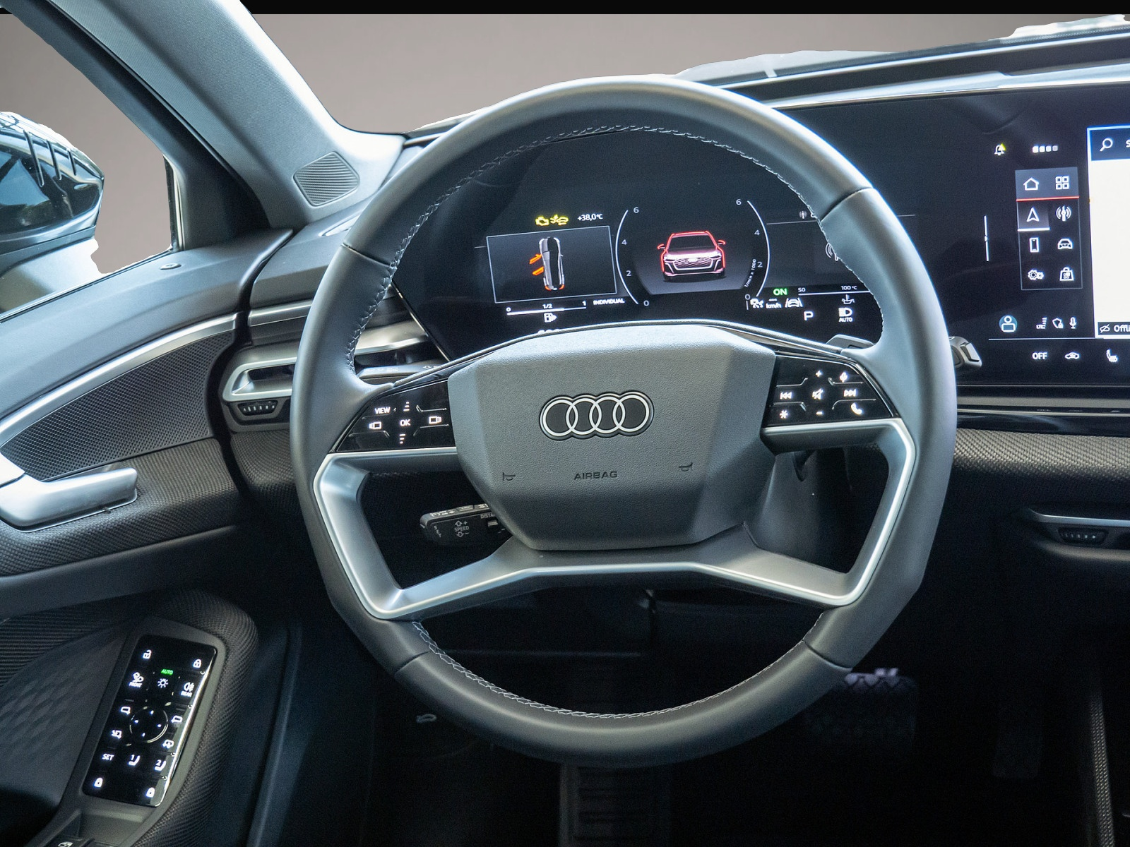 Bild 6 Audi A5