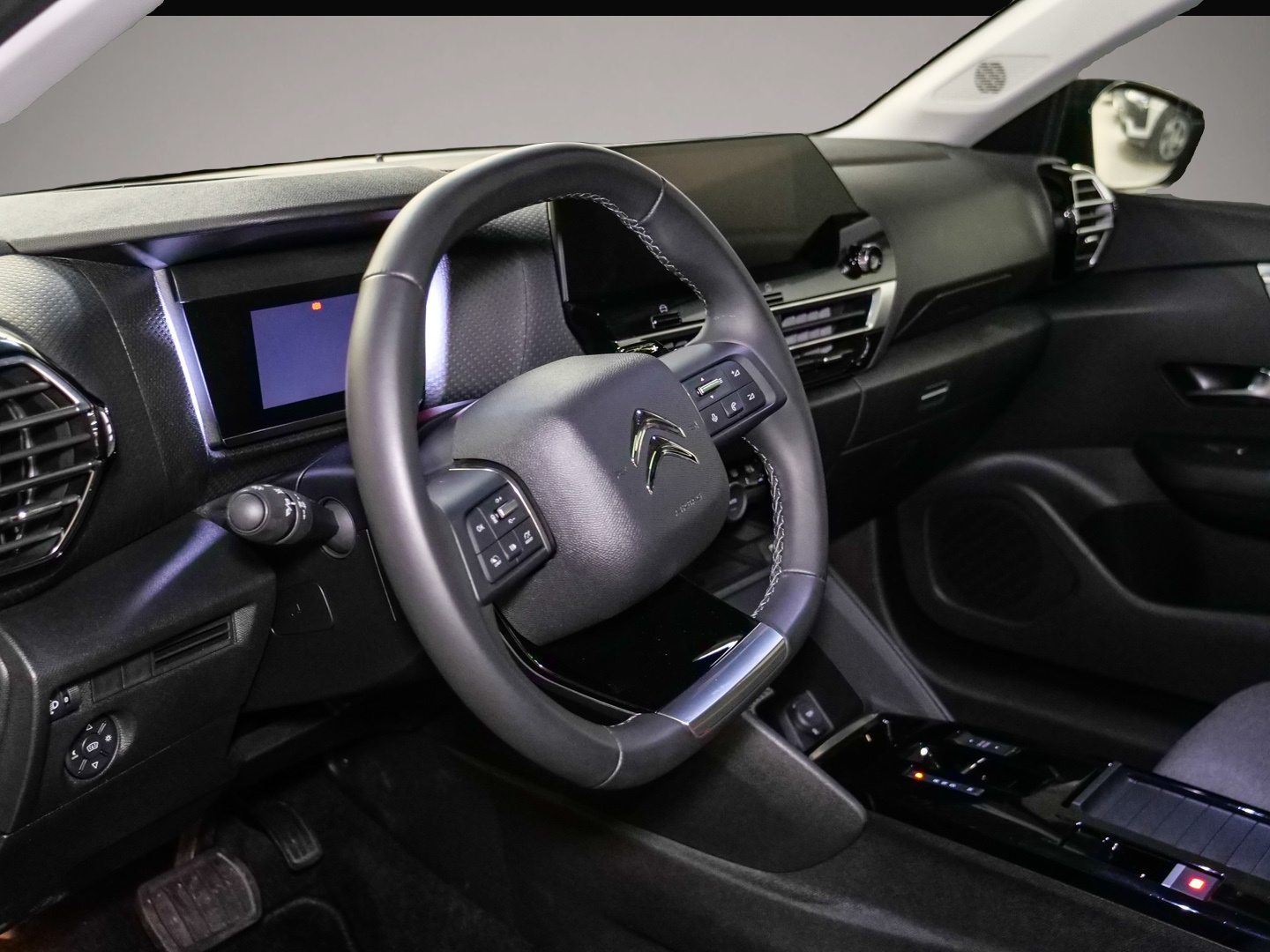 Bild 3 Citroën C4 Shine HUD Navi 360 Kamera LED Apple CarPlay A