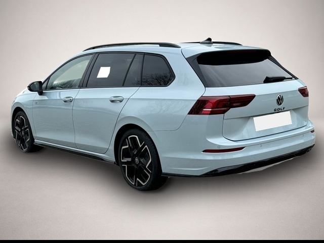Bild 3 Volkswagen Golf R-Line Limited EL. HECKKL.+KAMERA+LED-PLUS+ACC+.