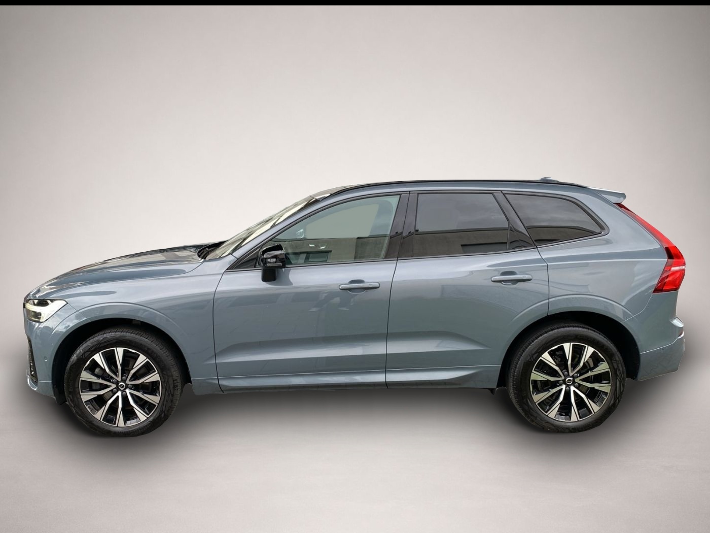 Bild 2 Volvo XC60 B4 (Diesel) Plus Dark ACC*LED*Navi*SD*SHZ