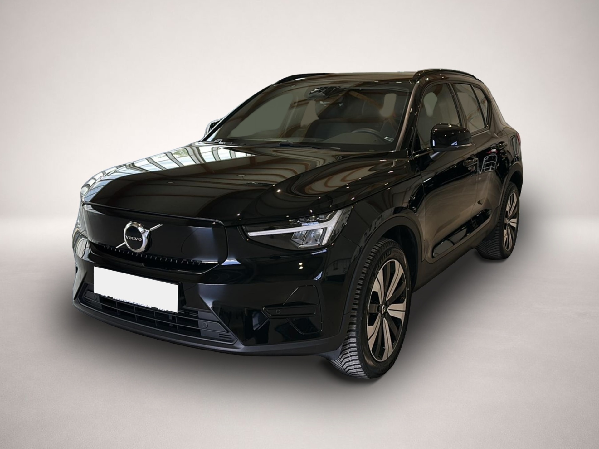 Vehicle image 0