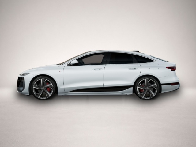 Bild 3 Audi quattro A6 Sportback e-tron quattro Luft/Matrix/AHK/Pano