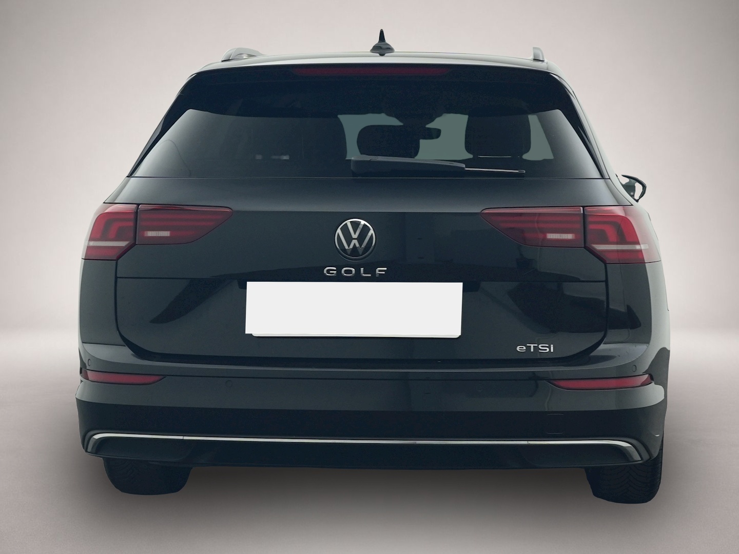 Bild 4 Volkswagen Golf Variant 8 1.5 eTSI DSG Goal LEA ab 325,- AH