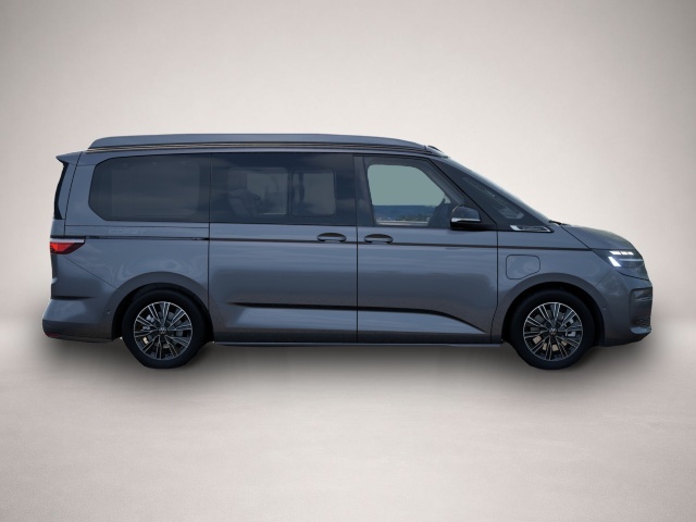 Bild 3 Volkswagen T7 California AD 1.5 eTSI 4Motion Hybrid DSG Coa