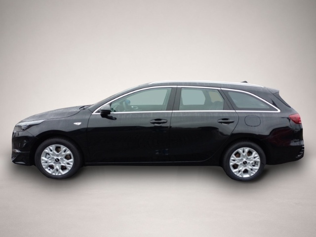 Vehicle image 0