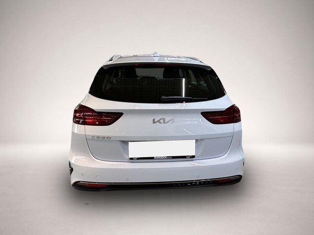 Bild 4 Kia Other CEED_SW 1.5 T-GDI DCT7 Spirit Navi Soundsystem J