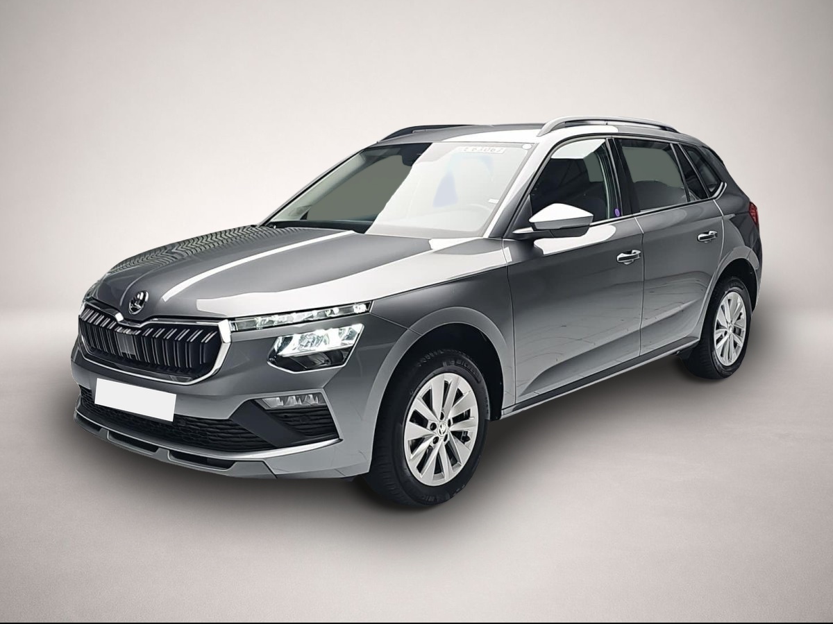 Vehicle image 0