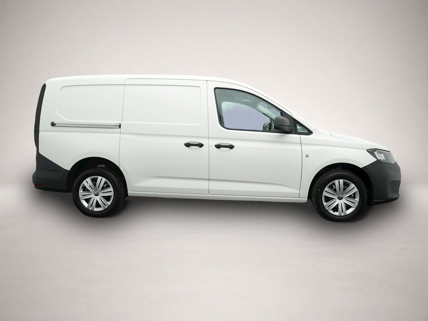 Bild 6 Volkswagen Other Caddy Maxi Cargo 2.0 TDI KLIMA PDC 5-J-GARANTIE