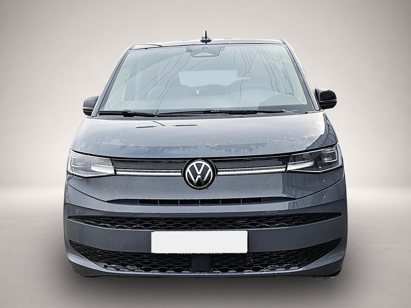 Bild 2 Volkswagen T7 Multivan Edition 2.0 TDI DSG lang VisaVis 18Z