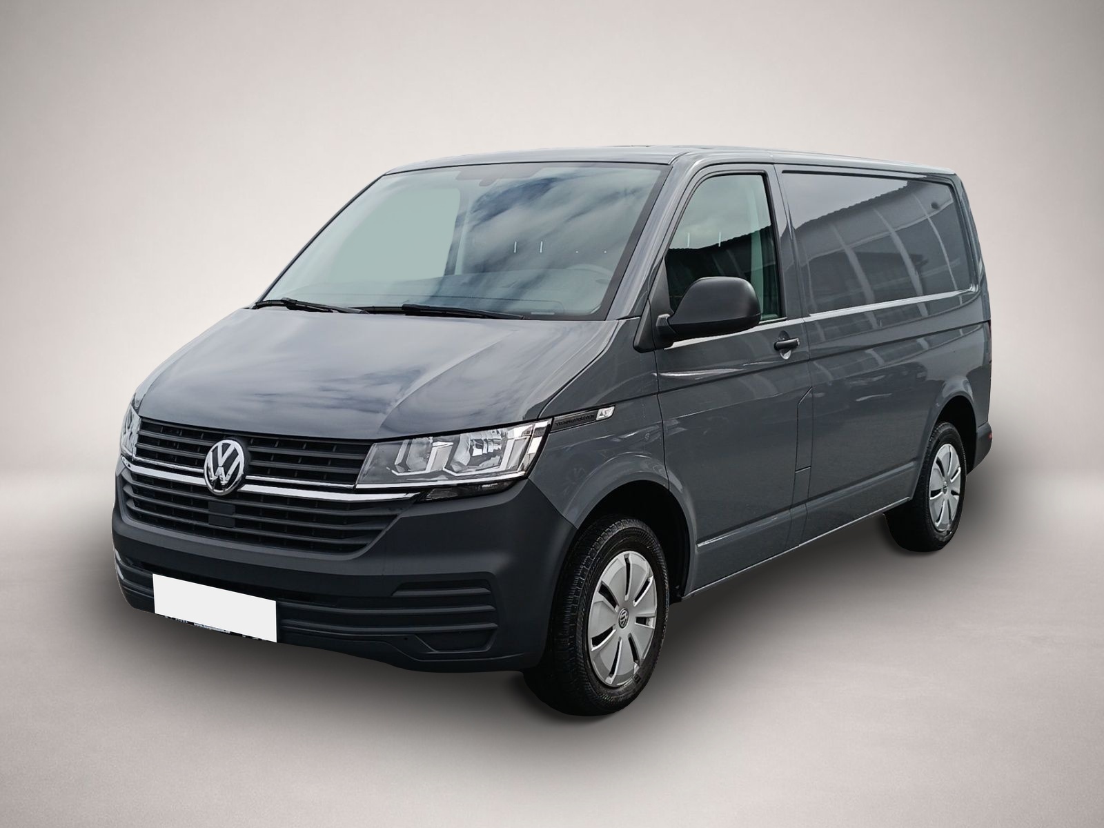 Bild Other Volkswagen