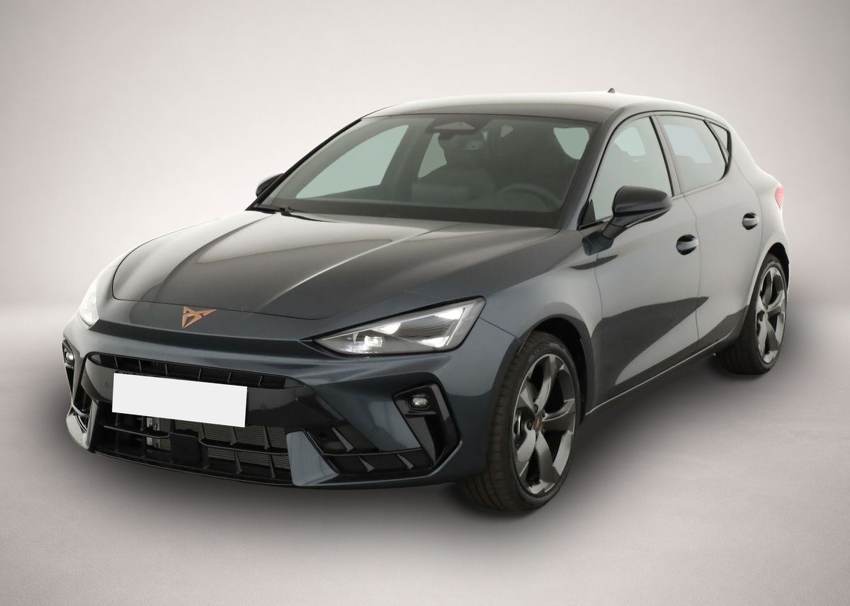 Vehicle image 0