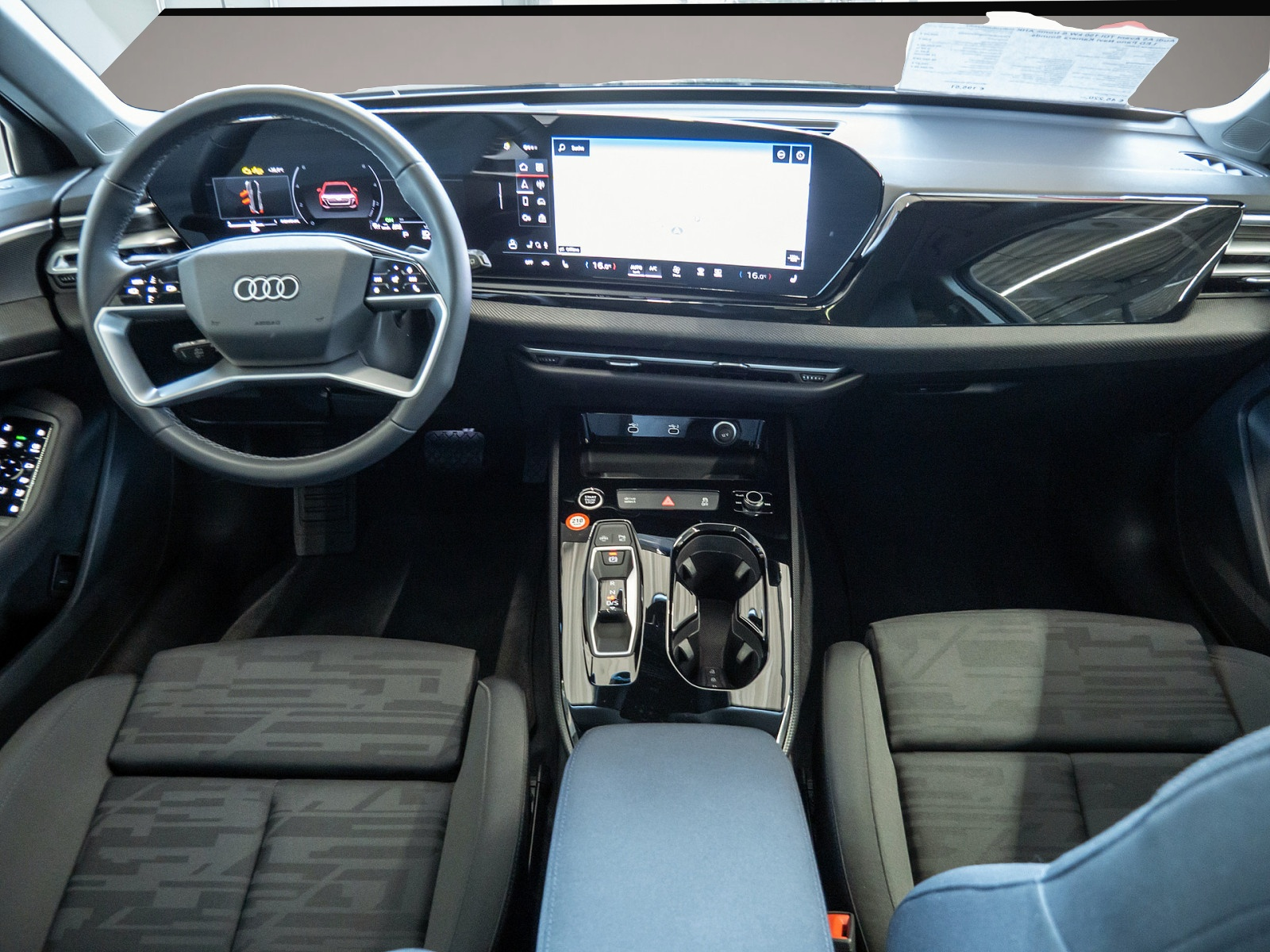 Bild 5 Audi A5