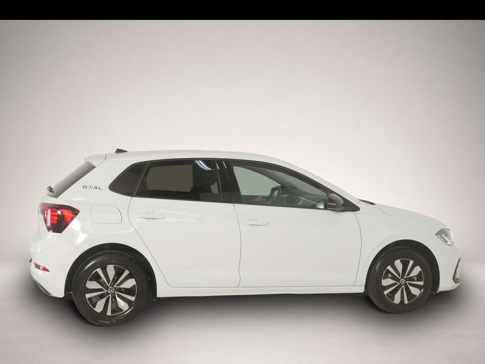 Bild 6 Volkswagen Polo 1.0 TSI GOAL