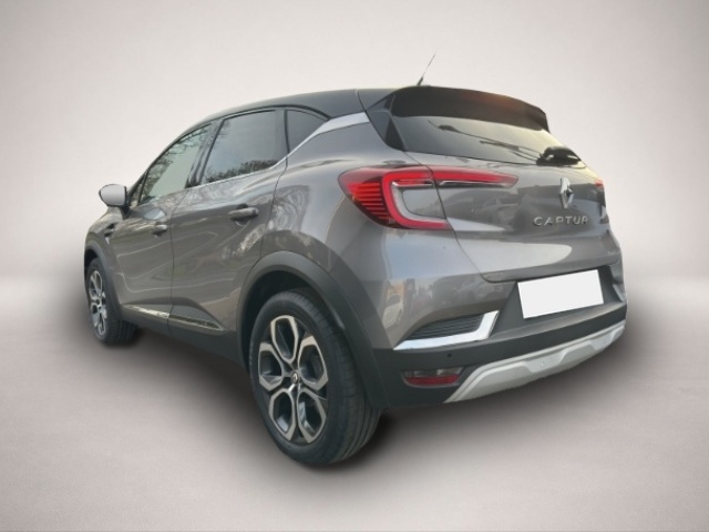 Bild 3 Renault Captur II Intens Navi Digitales Cockpit LED Appl