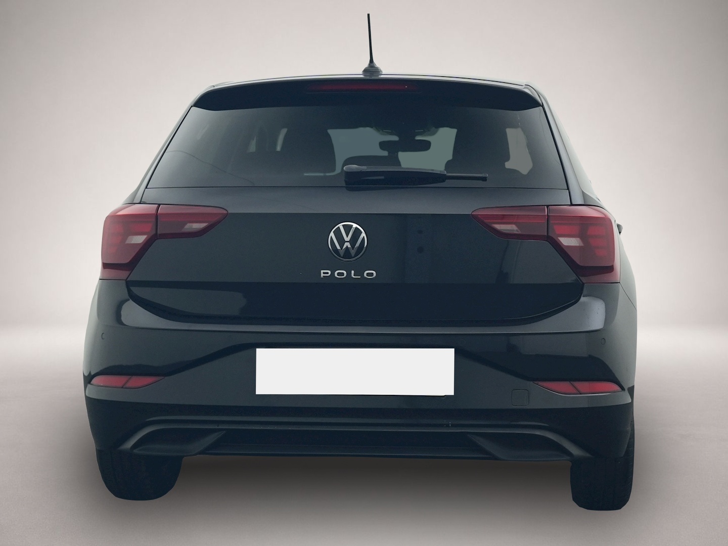 Bild 4 Volkswagen Polo 1.0 TSI DSG Life NAVI LED KAMERA LIGHT ASSI