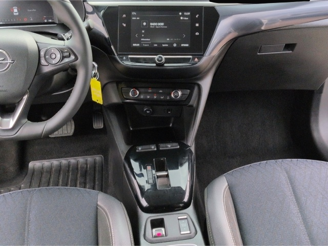 Bild 6 Opel Corsa Elegance 1.2T*Autom LED R-Kam Tempo Blueto