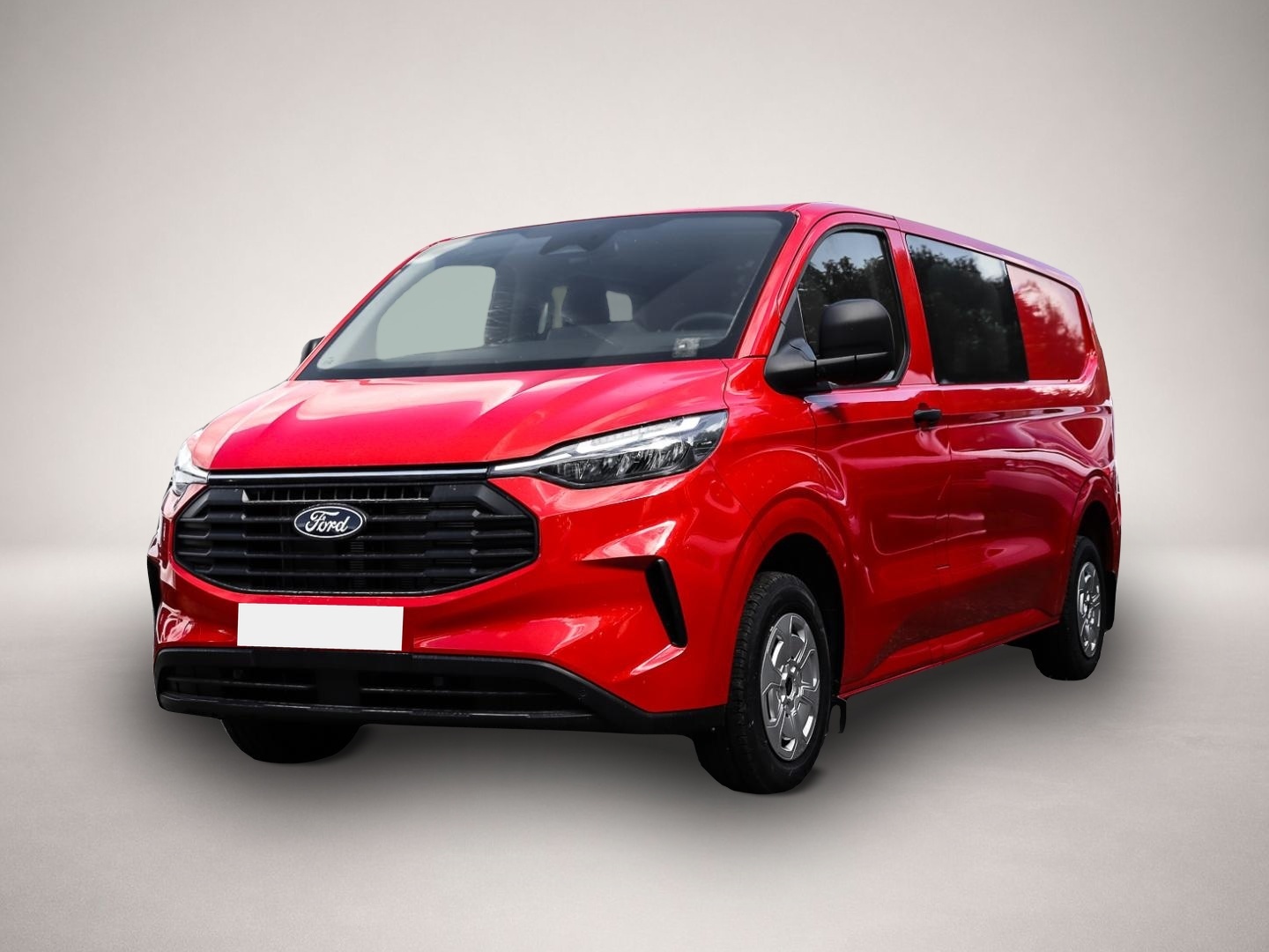 Bild Other Ford