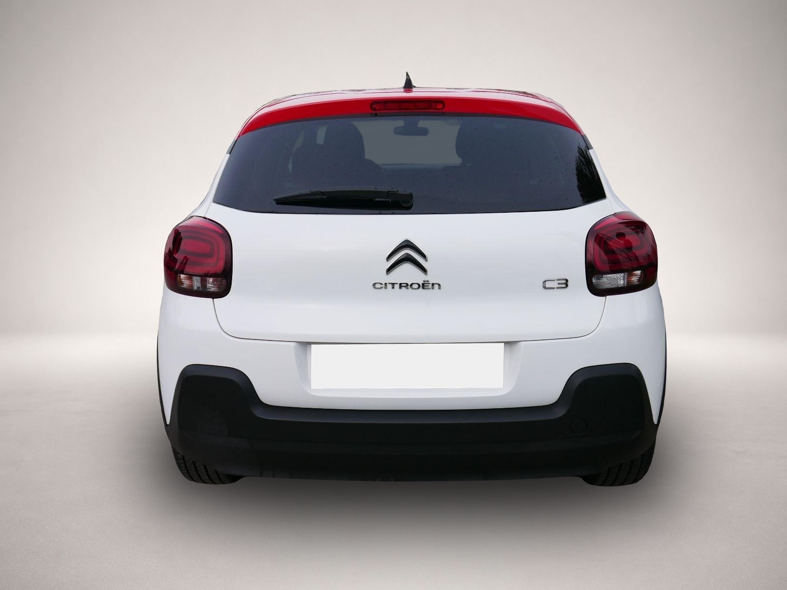 Bild 2 Citroën C3 PureTech 83 Shine*KEYLESS-GO*PDC-HINTEN*TEMPO