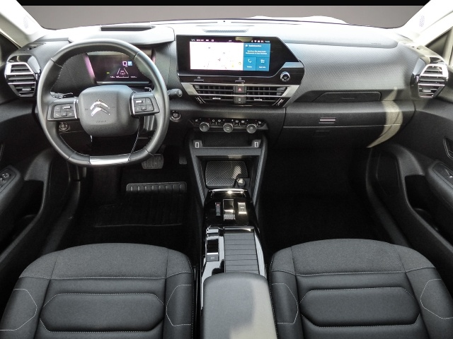Bild 5 Citroën C4 Shine Aut. HUD 360 Kamera LED Apple CarPlay A