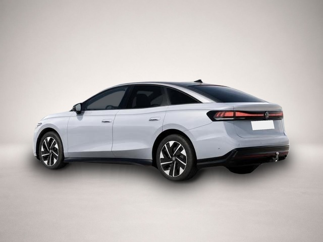 Bild 2 Volkswagen ID.7 Pro S 286PS 86kWh 698km WLTP, 2026 +AHK +A.