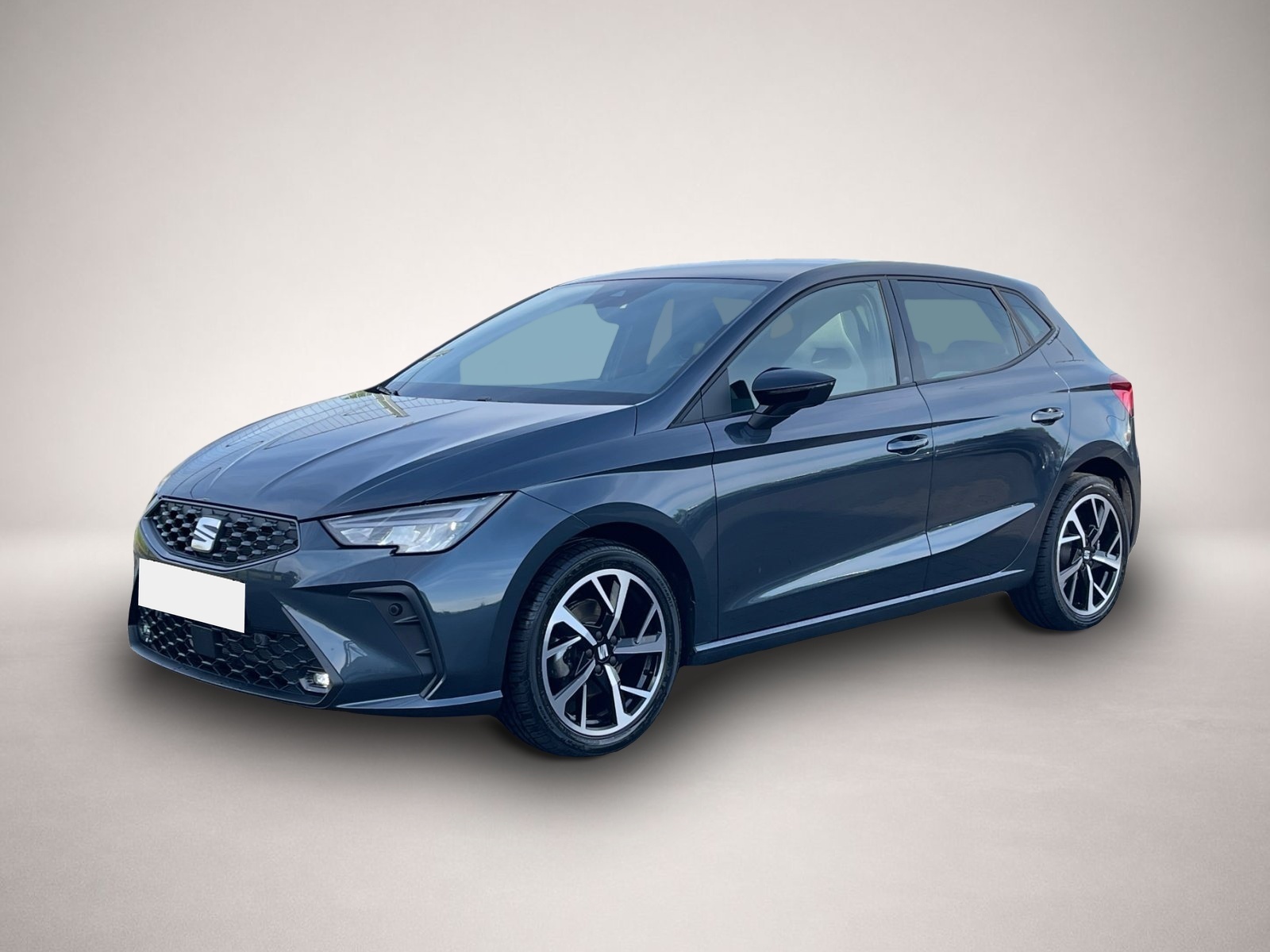 Vehicle image 0
