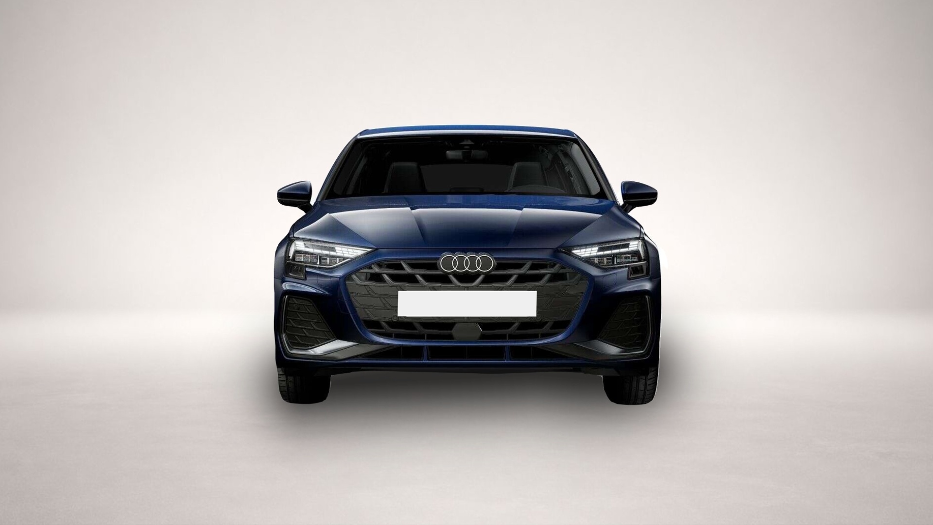 Bild 2 Audi A3 Sportback 40 TFSI e S line