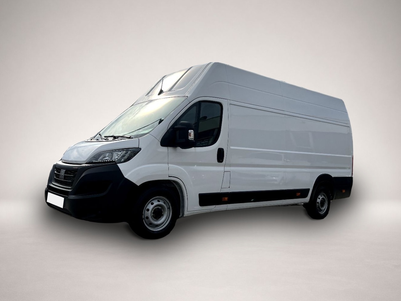 Fotografie Fiat Other Ducato Kasten L5H3 Maxi 35 180 *Navi AHK Kamera*