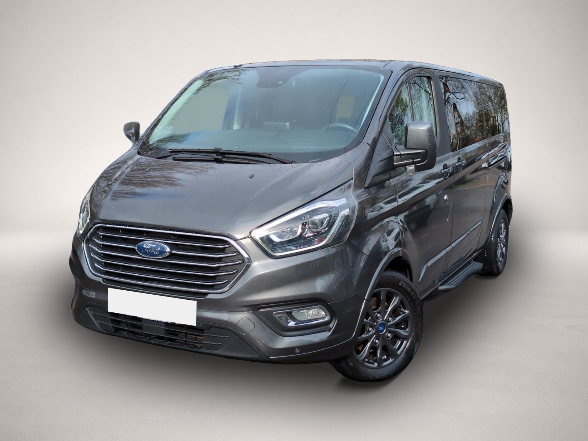 Bild Other Ford