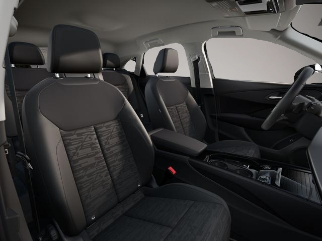 Bild 5 Audi Q3 Sportback NEU TFSI quattro Tech+AHK+LEDPlus+ACC.