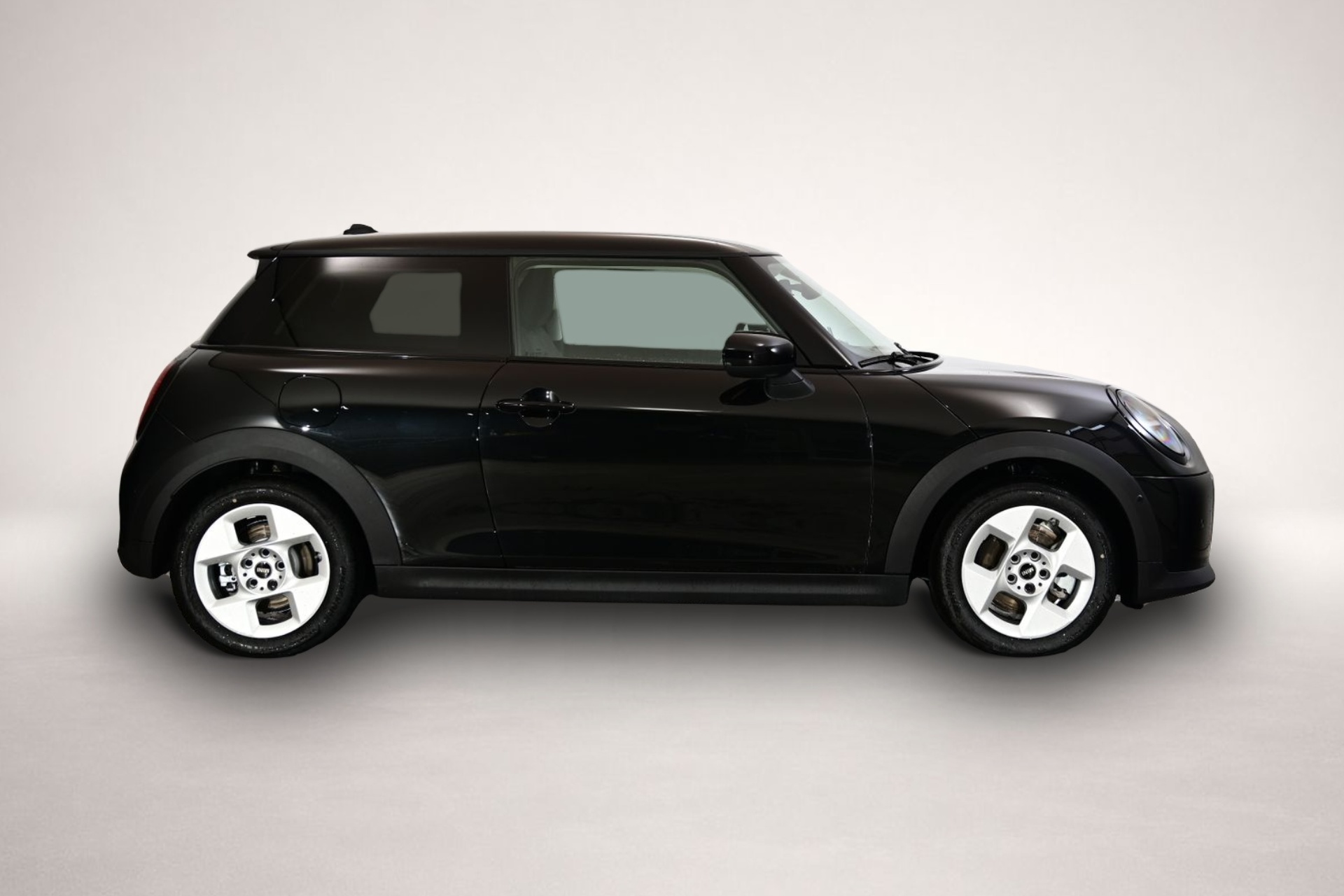 Bild 2 MINI Cooper 1.5 7-Gang Steptronic