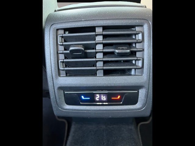 Bild Golf Volkswagen