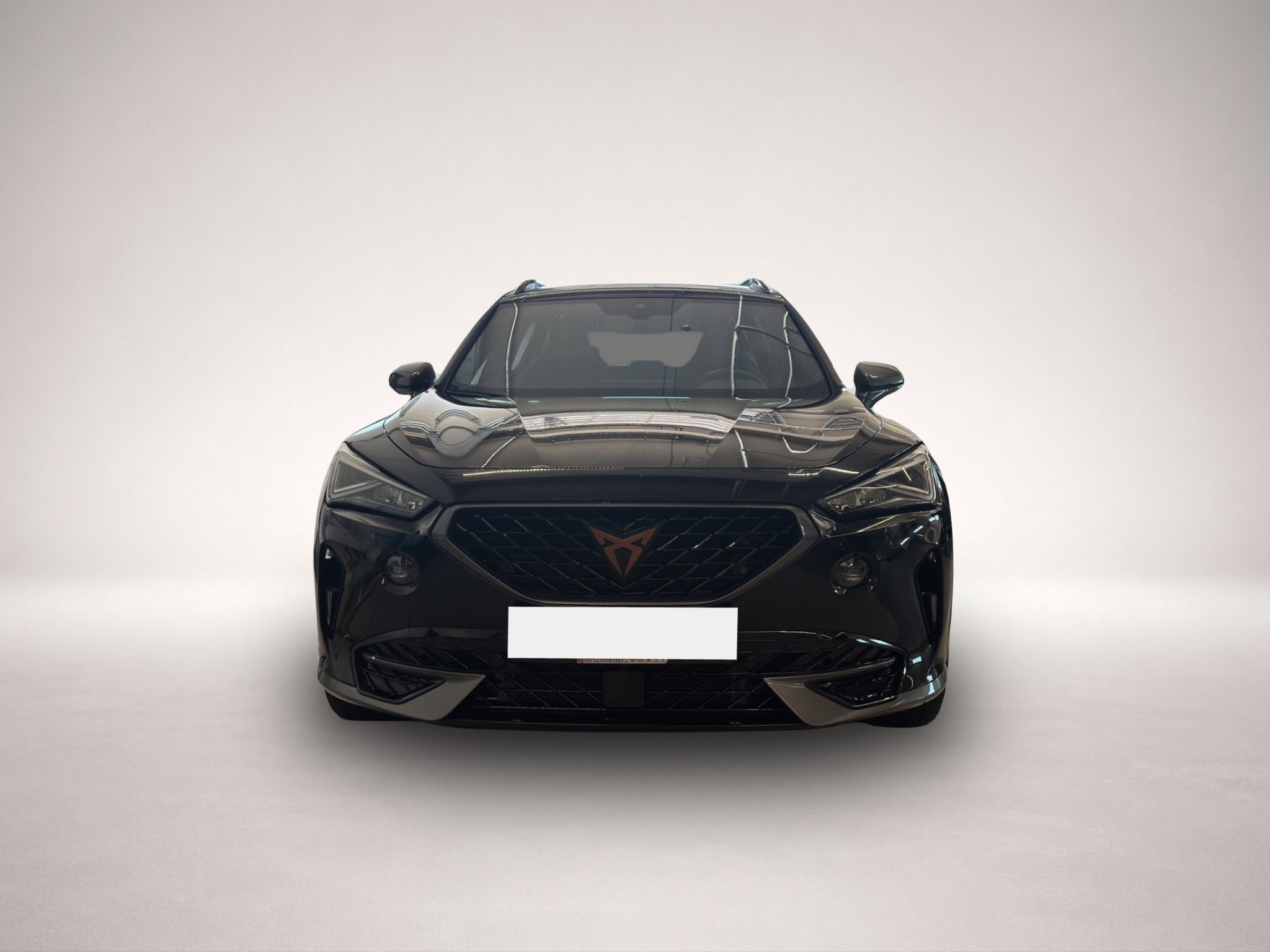 Bild 2 Cupra Formentor 1.4 e-HYBRID DSG VZ LED+NAVI+KAMERA+PA