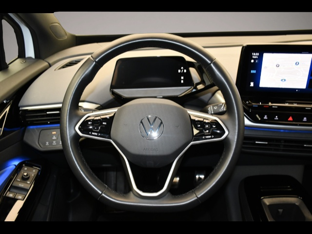 Bild 5 Volkswagen ID.4 Pure Performance LED/ACC