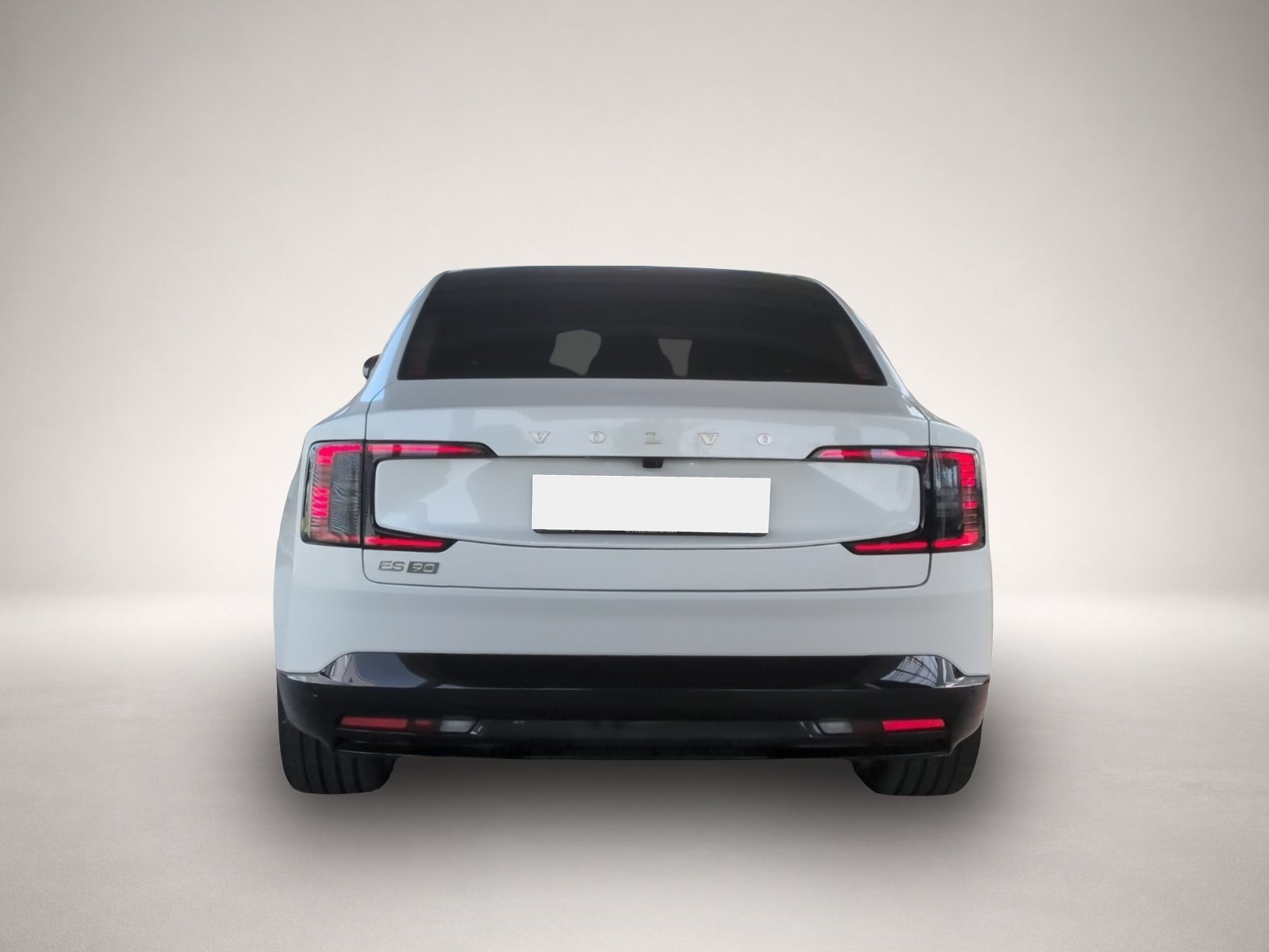 Fotografie 4 des Volvo ES90 RWD Single Motor Extended Range Ultra ACC