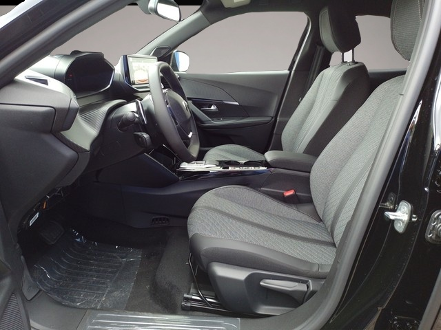 Bild 7 Peugeot 2008 Hybrid 145 Allure LED ACC Klimaautom SHZ Hy