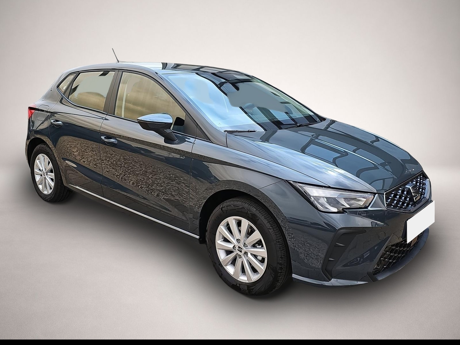 Vehicle image 0