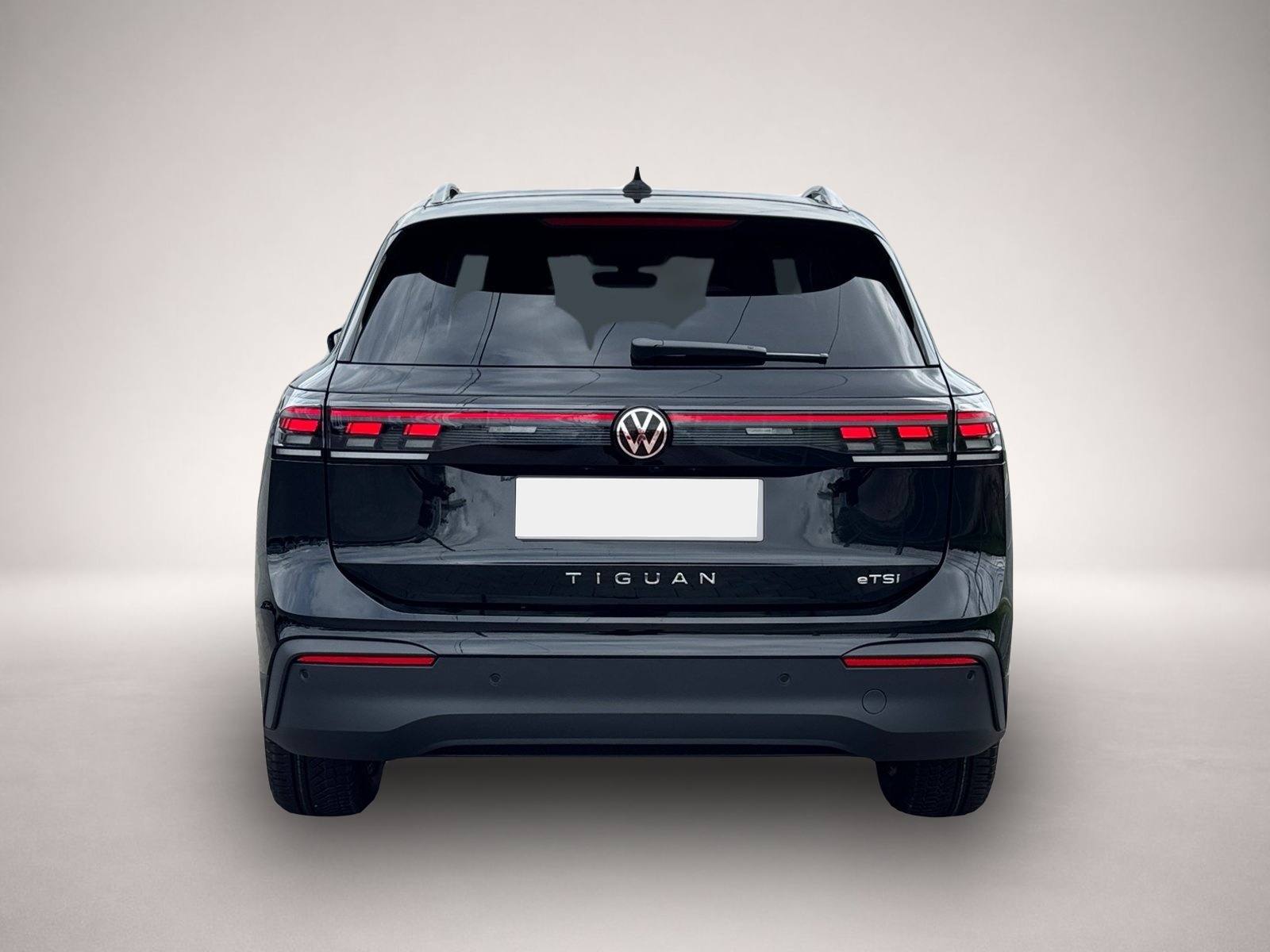 Bild 5 Volkswagen Tiguan Life 1,5 eTSI DSG|AHK|LED-PLUS|18