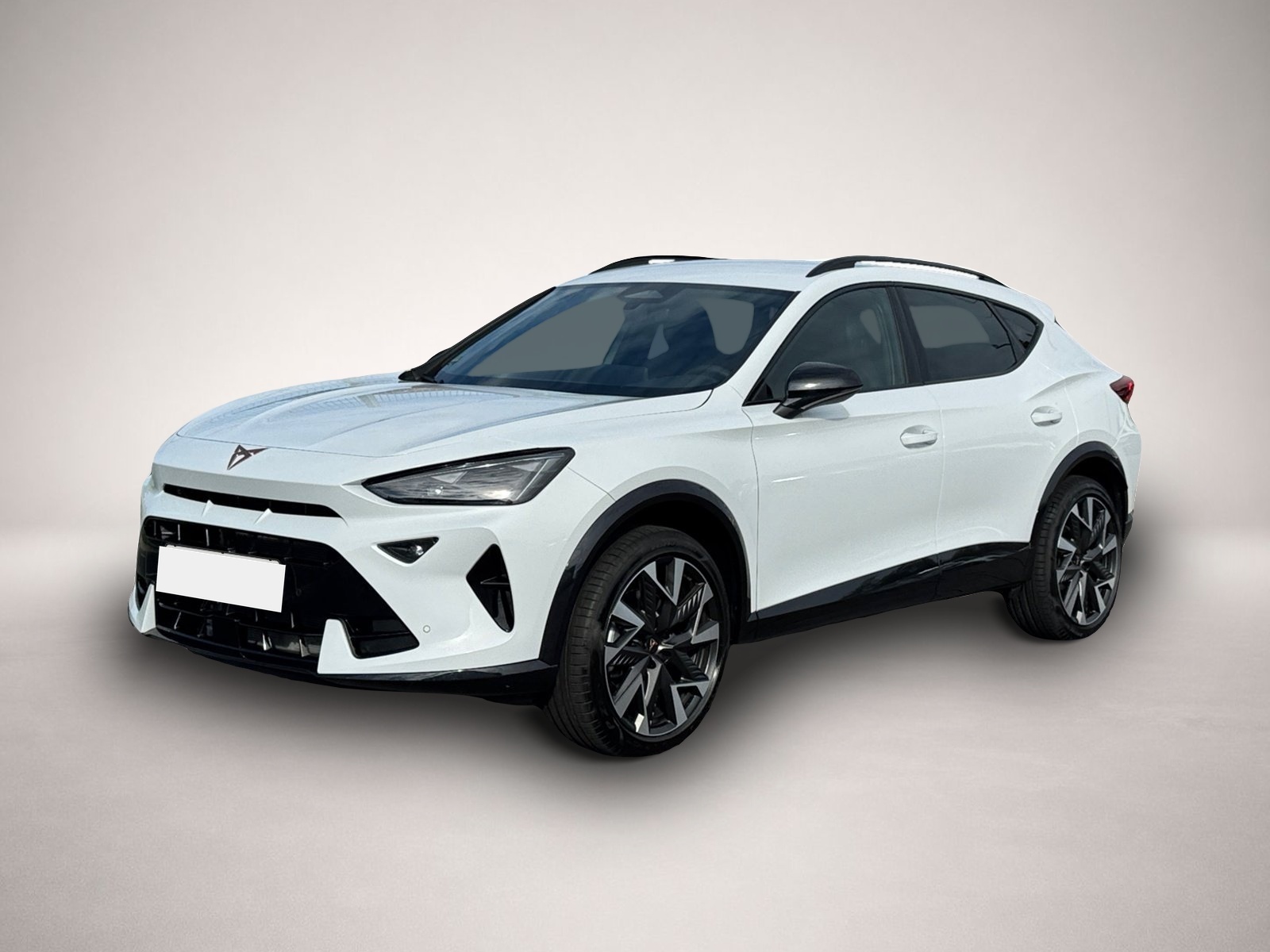 Bild 1 Cupra Formentor eTSI DSG|5-JAHRE-GARANTIE|19