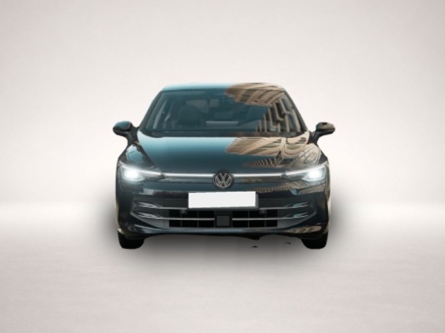 Bild 5 Volkswagen Golf 8 VIII 1.5 eTSI DSG Goal Matrix/ACC/AHK